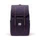 Herschel Τσάντα πλάτης Retreat™ Backpack